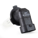 LLAMPA AMiO HB3 9005 12V 65W AM-01479 1 COPE