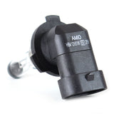 LLAMPA AMiO HB4 9006 12V 51W AM-01480 1 COPE