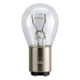 LLAMPA AMiO P21/5W 12V AM-01488 10 COPE
