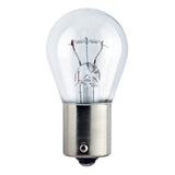 LLAMPA AMiO P21W 12V AM-01491 10 COPE