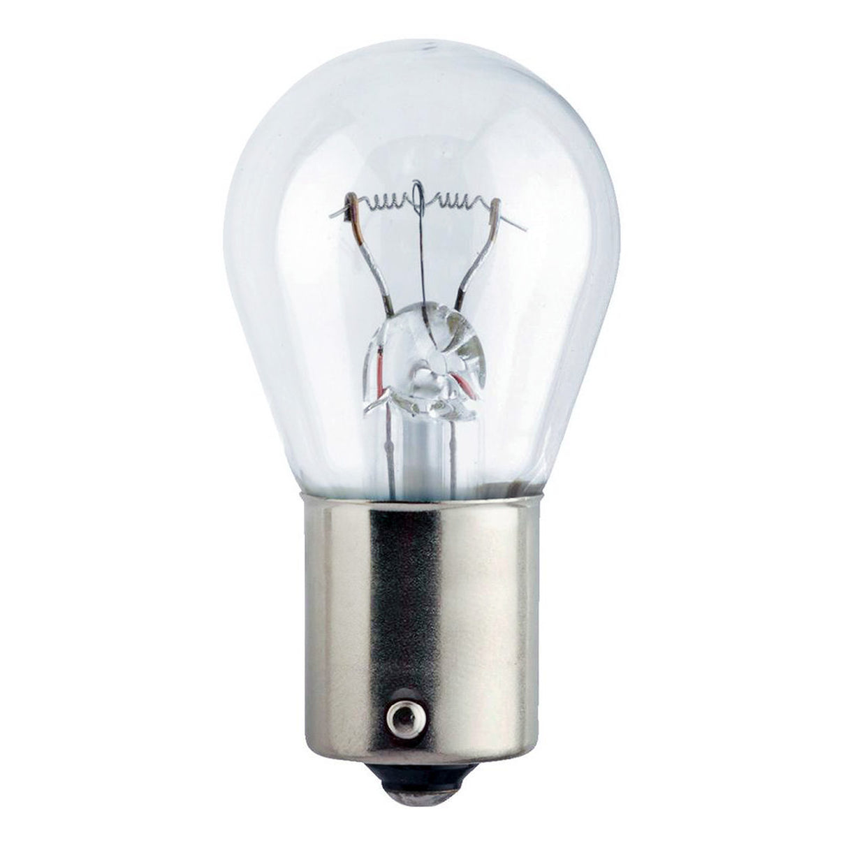LLAMPA AMiO P21W 24V AM-01006 10 COPE