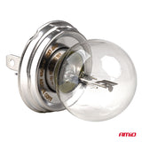 LLAMPA AMiO R2 12V 45/40W P45t AM-04515 1 COPE