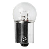 LLAMPA AMiO R5W 24V AM-01003 10 COPE