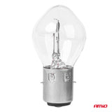 LLAMPA AMiO S2 12V 35/35W BA20d AM-03368 1 COPE