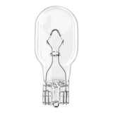 LLAMPA AMiO W16W 12V AM-02549 10 COPE