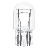 LLAMPA AMiO W21/5W 12V AM-02552 10 COPE