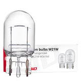 LLAMPA AMiO W21W 12V AM-02551 10 COPE