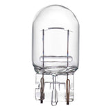 LLAMPA AMiO W21W 12V AM-02551 10 COPE
