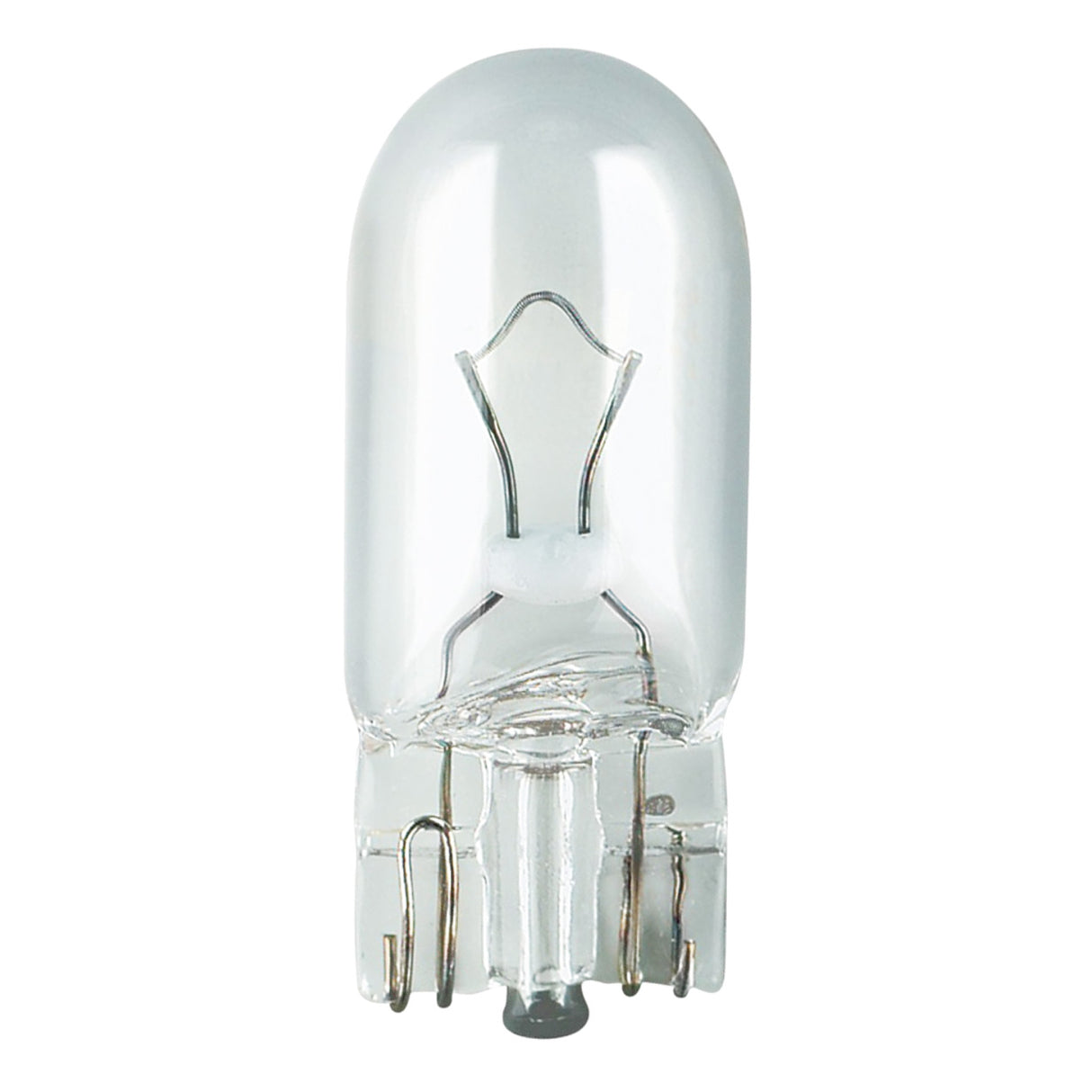 LLAMPA AMiO W5W 12V AM-01483 10 COPE
