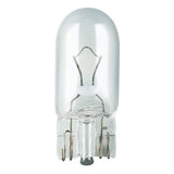 LLAMPA AMiO W5W 12V AM-01483 10 COPE