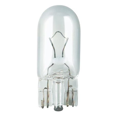 LLAMPA AMiO W5W 24V AM-01002 10 COPE
