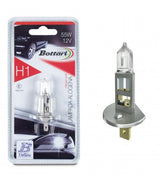LLAMPA BOTTARI (BL) H1 12V 55W BT-30129 B1