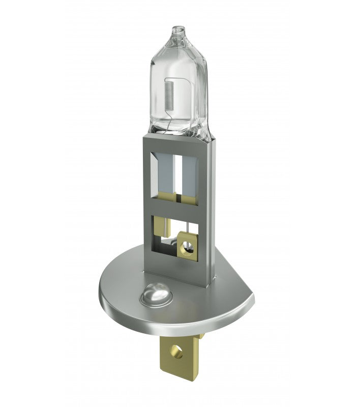 LLAMPA BOTTARI (BL) H1 12V 55W BT-30129 B1