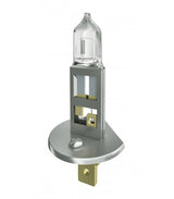 LLAMPA BOTTARI (BL) H1 12V 55W BT-30129 B1