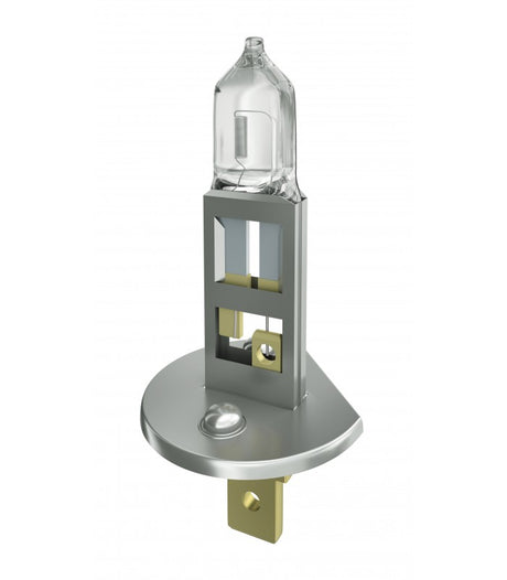 LLAMPA BOTTARI (BL) H1 12V 55W BT-30129 B1