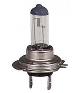 LLAMPA BOTTARI (BL) H7 12V 55W BT-30127 B1