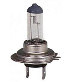 LLAMPA BOTTARI (BL) H7 12V 55W BT-30127 B1