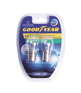 LLAMPA GOODYEAR P21/5W 12V BAY15D BT-77026 B2