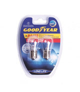 LLAMPA GOODYEAR P21W 12V BA15S BT-77025 B2