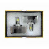 LLAMPA HID-TO-LED NAKATOMI D5S 12V INTELLIGENT CANBUS AV-K-6.1.248 SET
