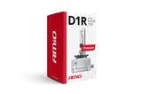 LLAMPA HID AMiO D1R 6000K AM-01967 1 COPE