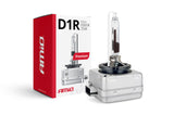 LLAMPA HID AMiO D1R 6000K AM-01967 1 COPE