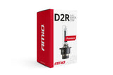 LLAMPA HID AMiO D2R 6000K Premium AM-01971 1 COPE