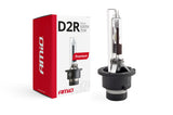 LLAMPA HID AMiO D2R 6000K Premium AM-01971 1 COPE