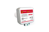 LLAMPA HID AMiO D3S 6000K AM-01979 1 COPE