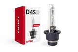 LLAMPA HID AMiO D4S 6000K Premium AM-01981 1 COPE