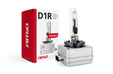 LLAMPA HID XENON AMiO D1R Premium 4300K AM-01966 1 COPE