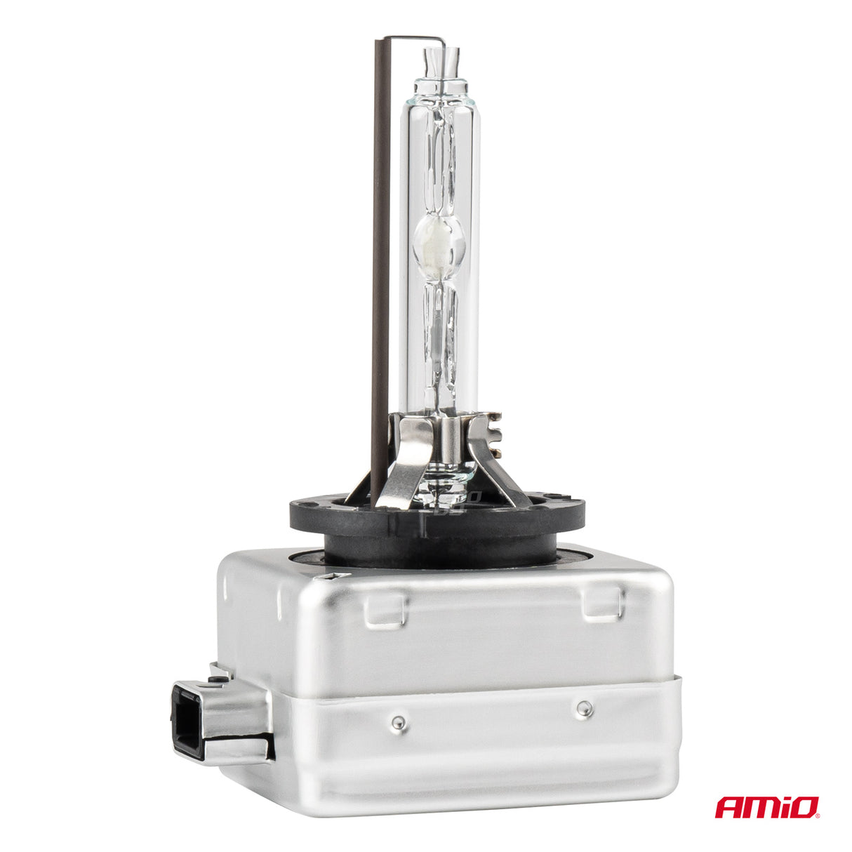 LLAMPA HID XENON AMiO D1S Basic 4300K AM-03863 (BL) 1 COPE