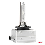 LLAMPA HID XENON AMiO D1S Basic 4300K AM-03863 (BL) 1 COPE