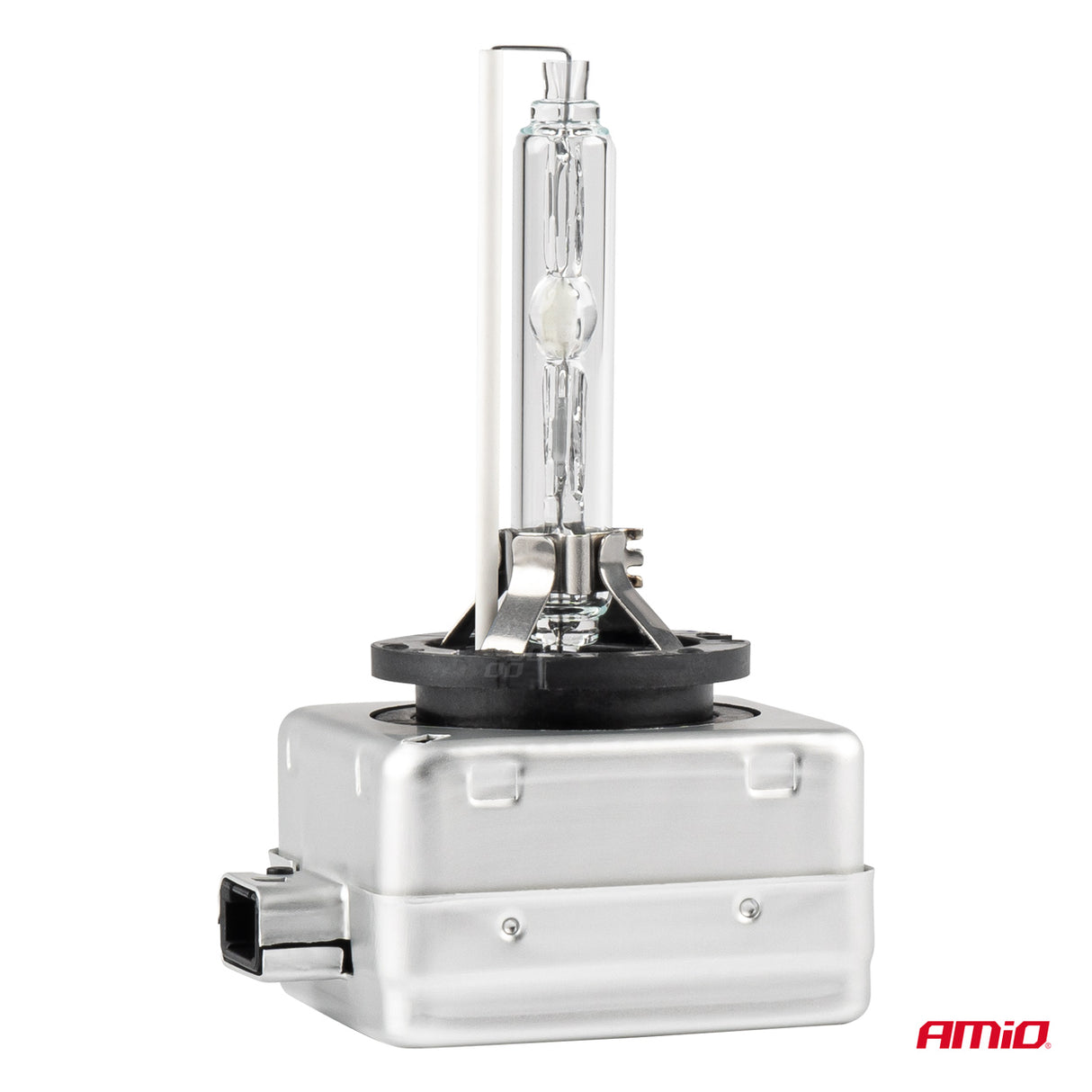 LLAMPA HID XENON AMiO D1S Basic 6000K AM-03864 (BL) 1 COPE