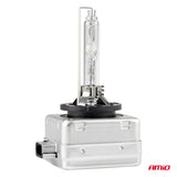LLAMPA HID XENON AMiO D1S Basic 6000K AM-03864 (BL) 1 COPE