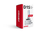 LLAMPA HID XENON AMiO D1S Premium 8000K AM-01410 1 COPE