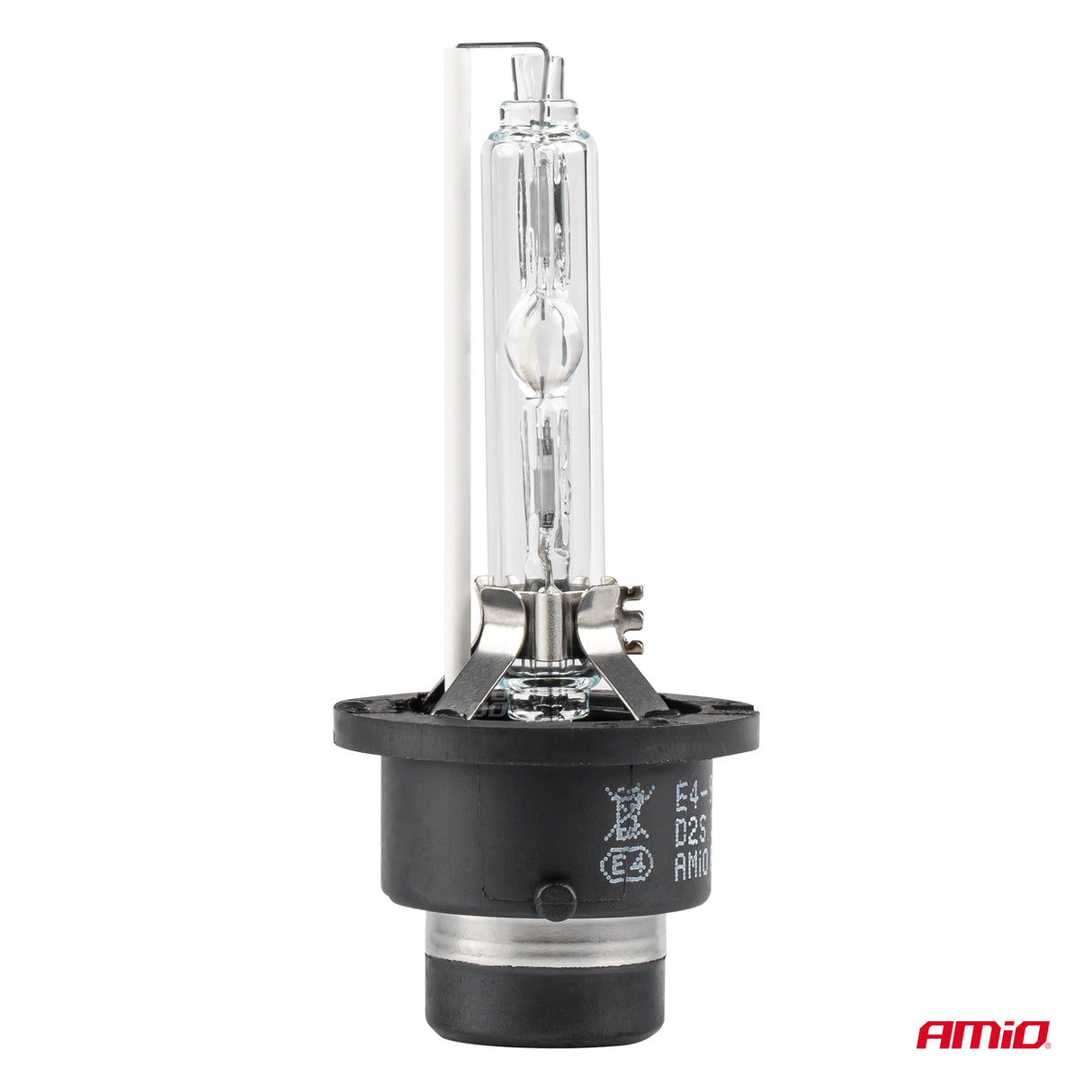 LLAMPA HID XENON AMiO D2S Basic 6000K AM-03861 (BL) 1 COPE
