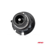 LLAMPA HID XENON AMiO D2S Basic 8000K AM-03862 (BL) 1 COPE