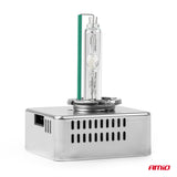 LLAMPA HID XENON AMiO D5S Basic 5000K AM-02941 1 COPE