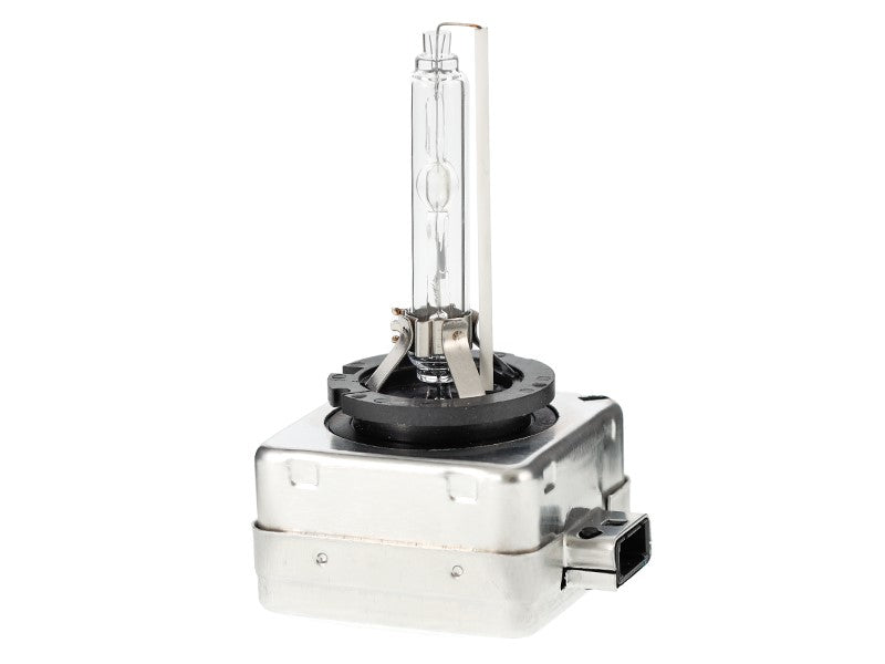 LLAMPA HID XENON CARMOTION D1S Vision Common 6000K CM-86981 1 COPE