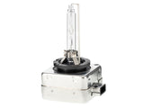 LLAMPA HID XENON CARMOTION D1S Vision Common 6000K CM-86981 1 COPE