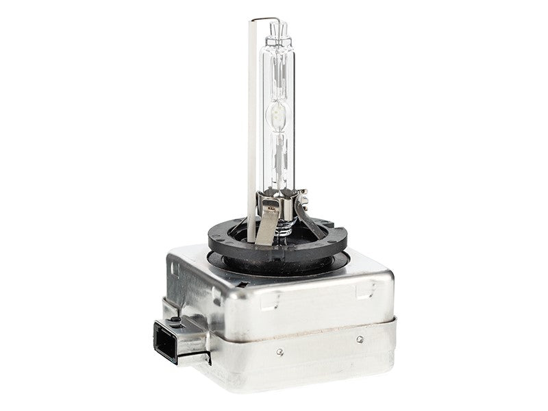 LLAMPA HID XENON CARMOTION D1S Vision Common 6000K CM-86981 1 COPE