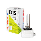 LLAMPA HID XENON M-Tech D1S POWERTEC LONG LIFE 4300K MT-PTZLLD1S 1 COPE