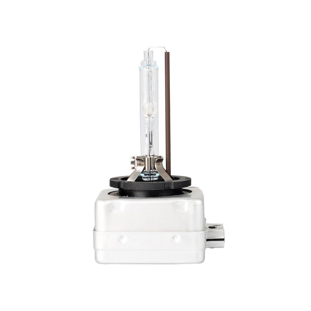 LLAMPA HID XENON M-Tech D1S POWERTEC LONG LIFE 4300K MT-PTZLLD1S 1 COPE