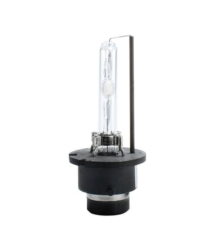 LLAMPA HID XENON M-Tech D2S Basic 5000K MT-ZMP-D2S-5 1 COPE