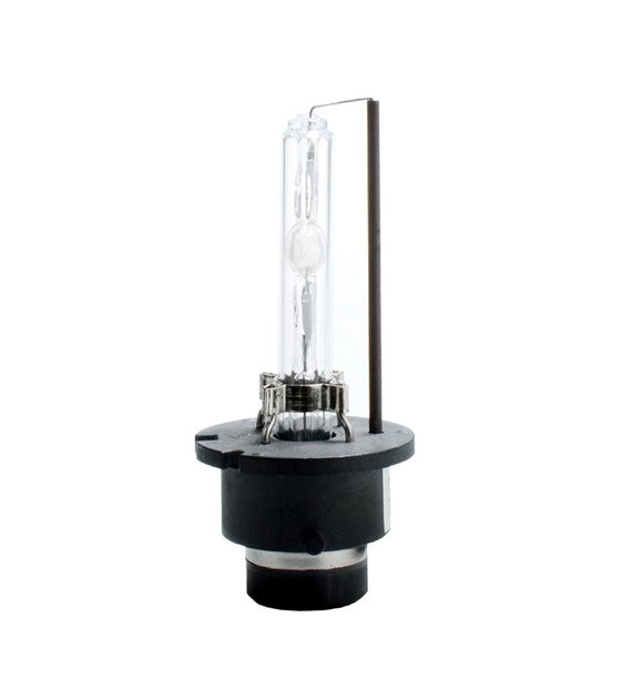 LLAMPA HID XENON M-Tech D2S Basic 6000K MT-ZMP-D2S-6 1 COPE