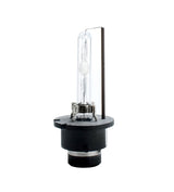 LLAMPA HID XENON M-Tech D2S Basic 6000K MT-ZMP-D2S-6 1 COPE