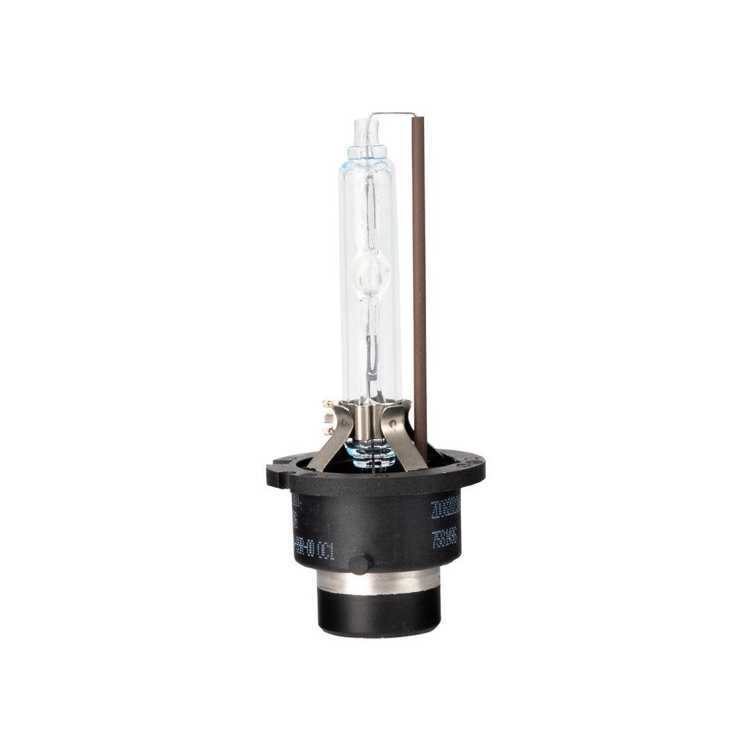 LLAMPA HID XENON M-Tech D2S POWERTEC LONG LIFE 4300K MT-PTZLLD2S 1 COPE