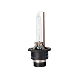LLAMPA HID XENON M-Tech D2S POWERTEC LONG LIFE 4300K MT-PTZLLD2S 1 COPE