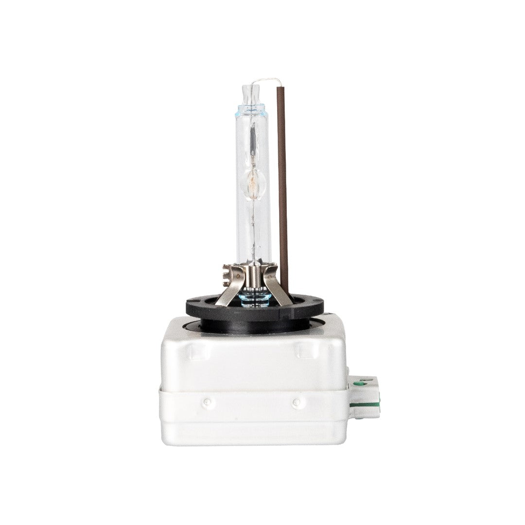 LLAMPA HID XENON M-Tech D3S POWERTEC LONG LIFE 4300K MT-PTZLLD3S 1 COPE